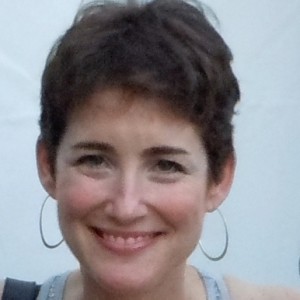 Profile picture of Jennie Ann Kassanoff