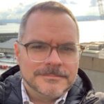 Profile picture of Shawn Casey