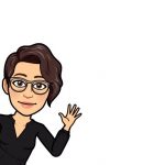 Profile picture of Katina Rogers