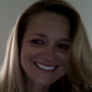 Profile picture of Elizabeth J. Donaldson