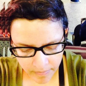 Profile picture of Bishnupriya Ghosh