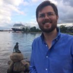 Profile picture of Troy Wellington Smith