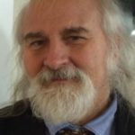 Profile picture of Jan Christopher Susina