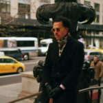 Profile picture of yasser elhariry