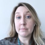 Profile picture of Heather Connors