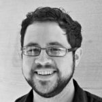 Profile picture of Paul Dobryden