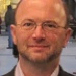 Profile picture of Shawn Gillen