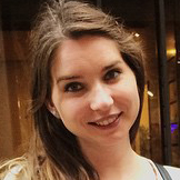 Profile picture of Deanna Stover