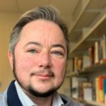 Profile picture of Kerry Manzo