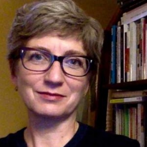 Profile picture of Cristina V. Bruns