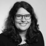 Profile picture of Elisa Kriza