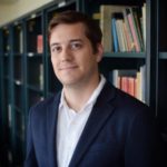 Profile picture of Thomas Mazanec