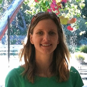 Profile picture of Elizabeth Schwartz Crane