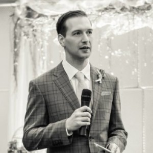 Profile picture of Philip Smith