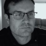 Profile picture of Allan Mitchell