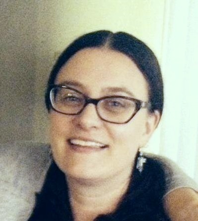 Profile picture of Jennifer Lodine-Chaffey