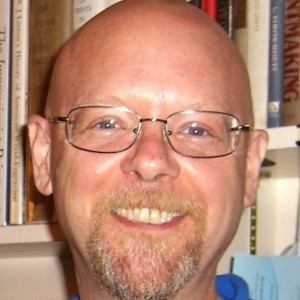 Profile picture of David Lee Gants