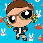 Profile picture of Kendra Leonard