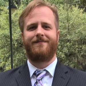 Profile picture of David Withun