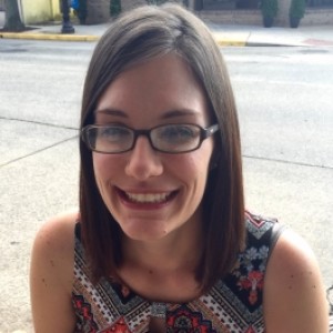 Profile picture of Eva Lupold