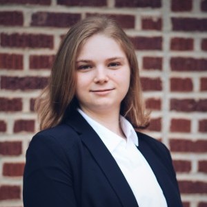 Profile picture of Amy Lantrip