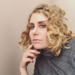 Profile picture of Allison Walters