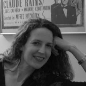 Profile picture of Jennifer Howard