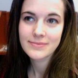 Profile picture of Lana Cook