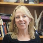 Profile picture of Kristen Abbott Bennett