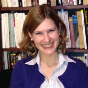 Profile picture of Joy Palacios