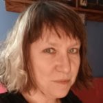 Profile picture of Sue D. Sorensen