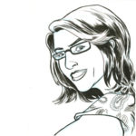 Profile picture of Laura R. Braunstein