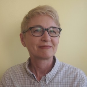 Profile picture of Lisa Cartwright