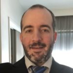 Profile picture of Keith Anthis