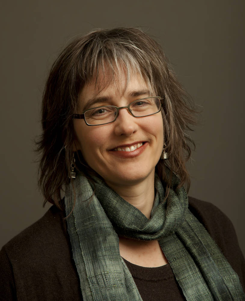 Profile picture of Michelle R. Warren