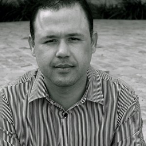 Profile picture of Carlos Vázquez Cruz