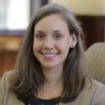 Profile picture of Mary Learner