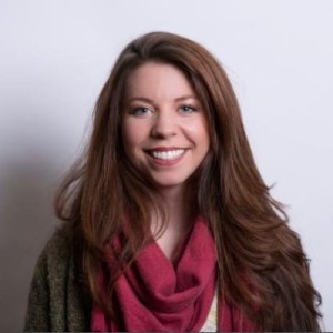 Profile picture of Victoria Tankersley