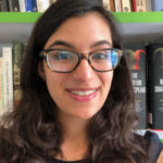 Profile picture of Christina M. Squitieri
