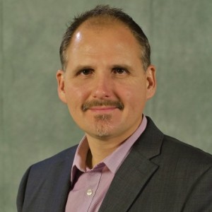 Profile picture of Ken Martin