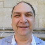 Profile picture of Victor Ochoa