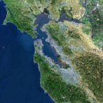 Profile picture of Kerstin Carson, MA, MLIS