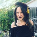 Profile picture of Helene Remiszewska