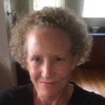 Profile picture of Andrea Adolph