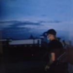 Profile picture of Christopher T. Fan