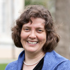 Profile picture of Vialla Hartfield-Méndez