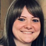 Profile picture of Angela Runciman, Ph.D.