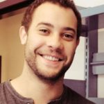 Profile picture of Kader Hegedüs