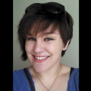 Profile picture of Sage Calhoun