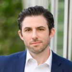 Profile picture of Michael A. Smith